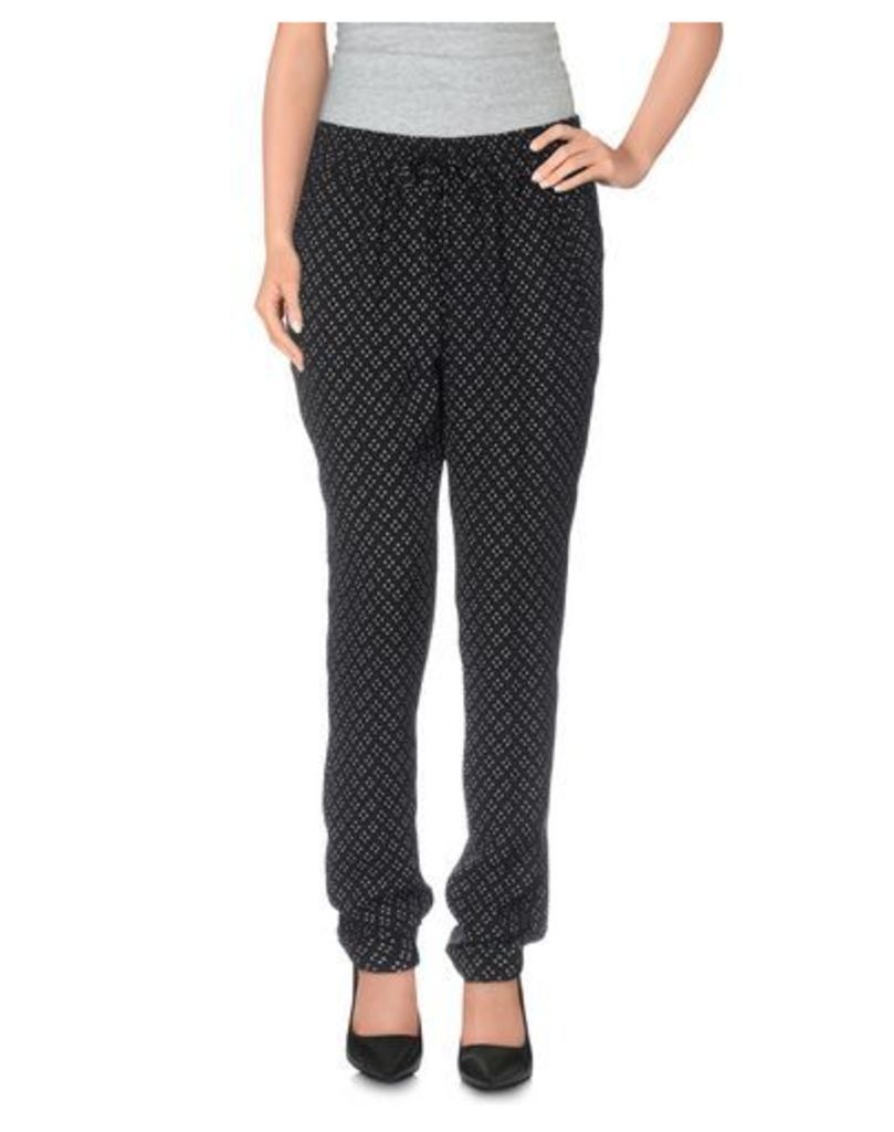 A.L.C. TROUSERS Casual trousers Women on YOOX.COM