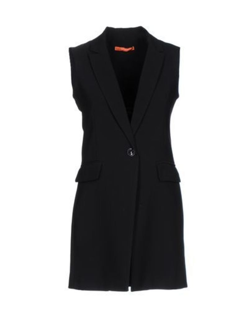 IMPERIAL SUITS AND JACKETS Blazers Women on YOOX.COM