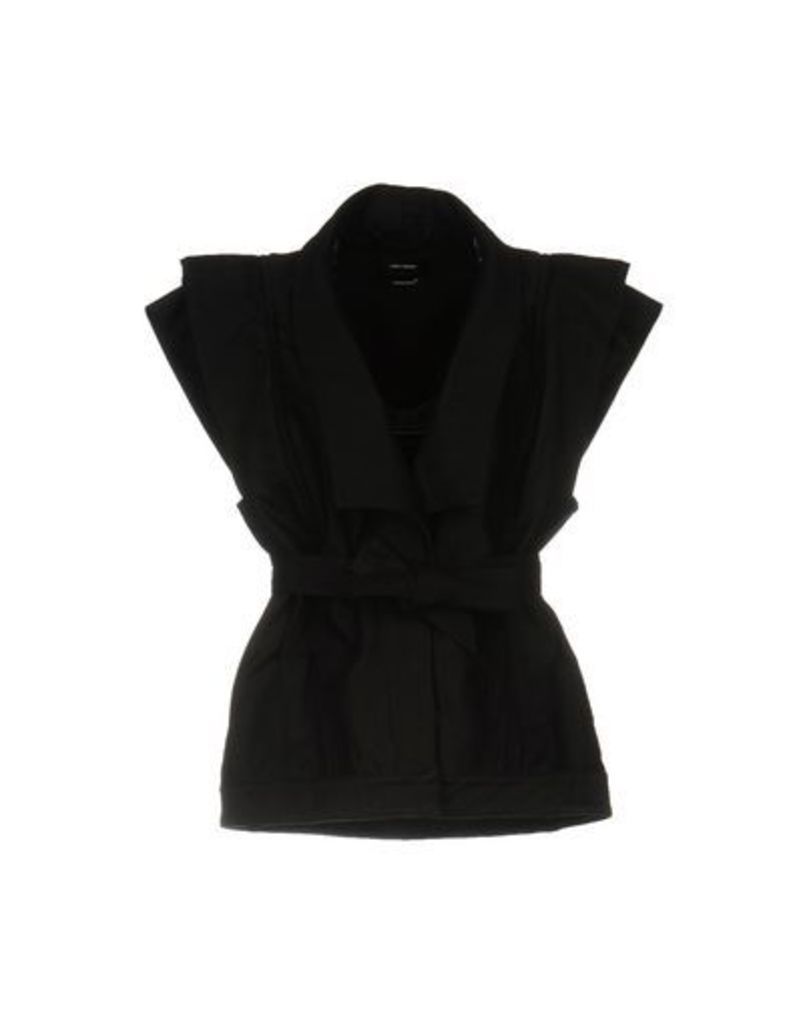 ISABEL MARANT SUITS AND JACKETS Blazers Women on YOOX.COM