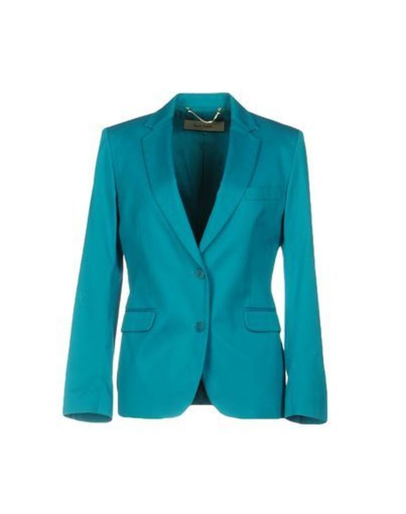 PAUL SMITH SUITS AND JACKETS Blazers Women on YOOX.COM