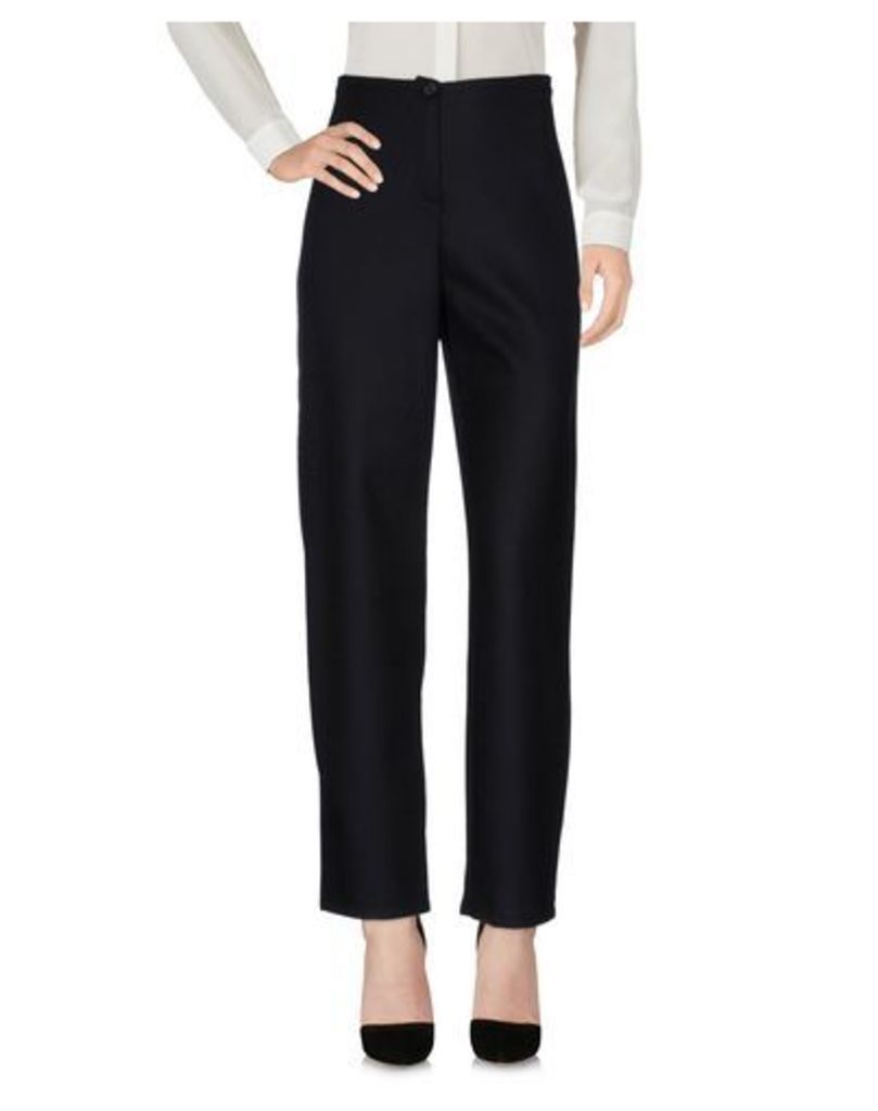 A.B. TROUSERS Casual trousers Women on YOOX.COM