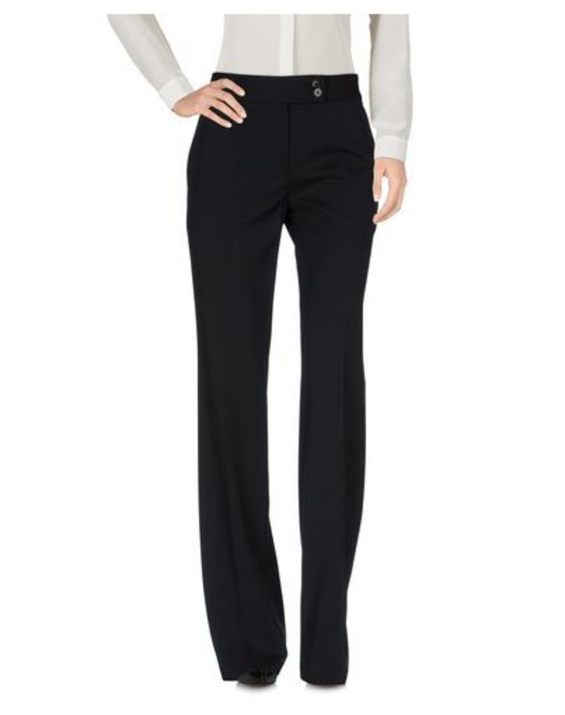 ASPESI TROUSERS Casual trousers Women on YOOX.COM