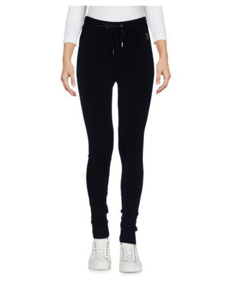 VDP CLUB TROUSERS Casual trousers Women on YOOX.COM
