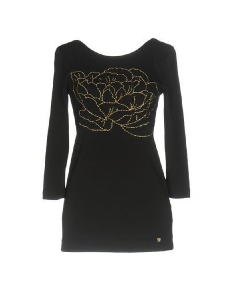 VDP COLLECTION TOPWEAR T-shirts Women on YOOX.COM