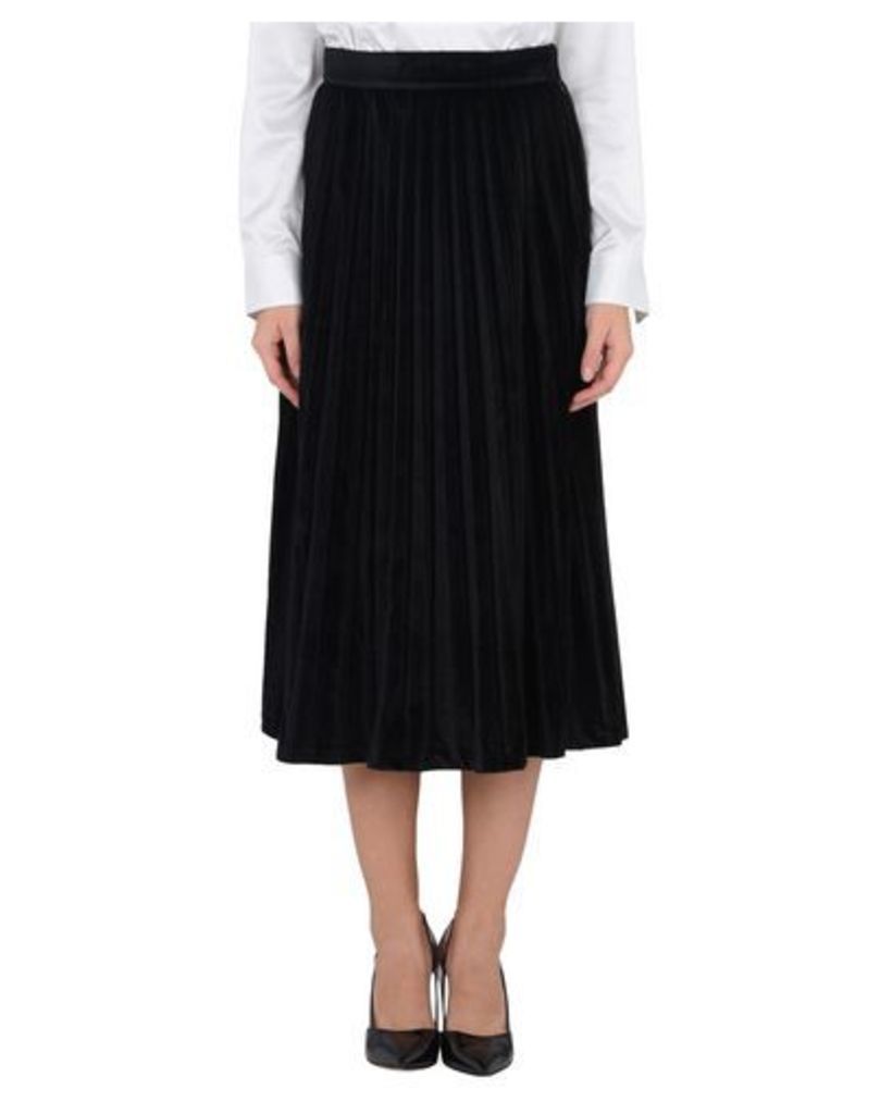TWIST & TANGO SKIRTS 3/4 length skirts Women on YOOX.COM