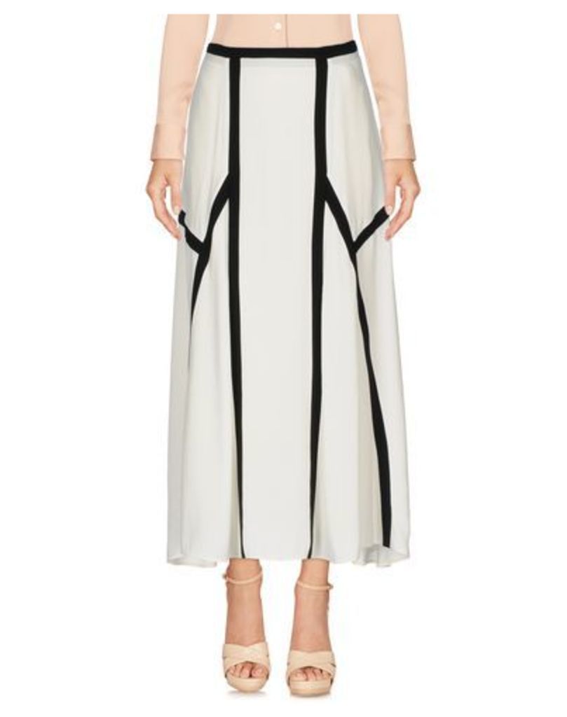 MARNI SKIRTS 3/4 length skirts Women on YOOX.COM