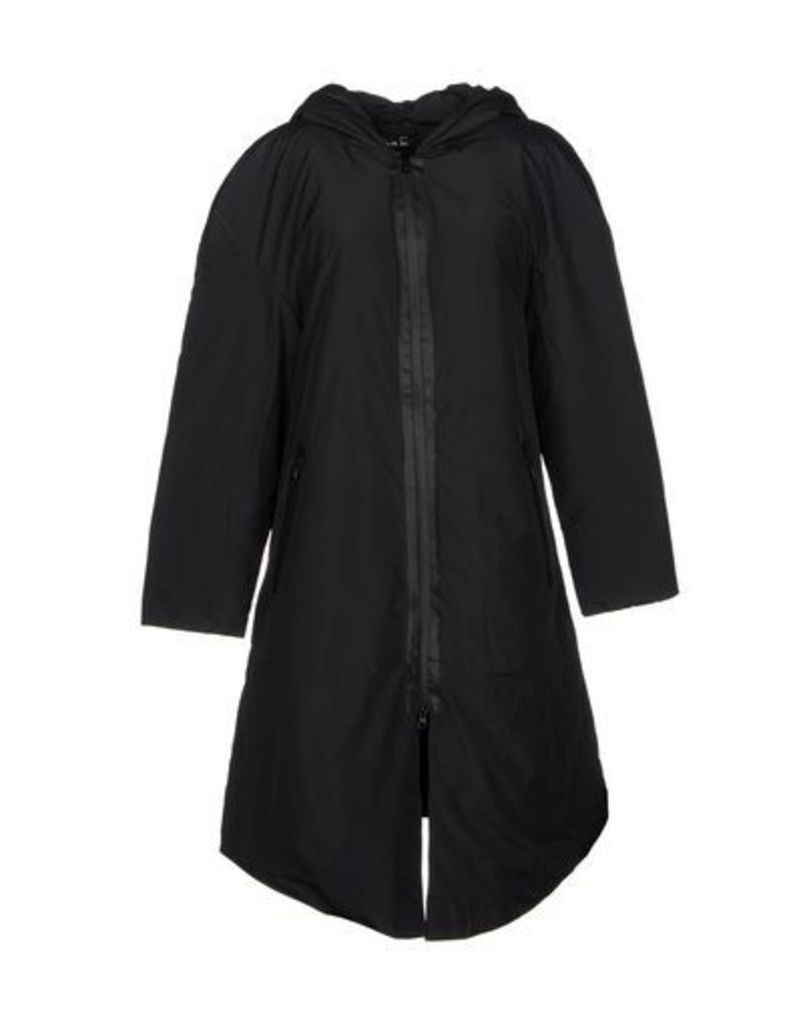BOSIDENG COATS & JACKETS Down jackets Women on YOOX.COM