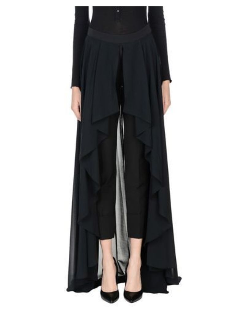 LIU •JO SKIRTS Mini skirts Women on YOOX.COM