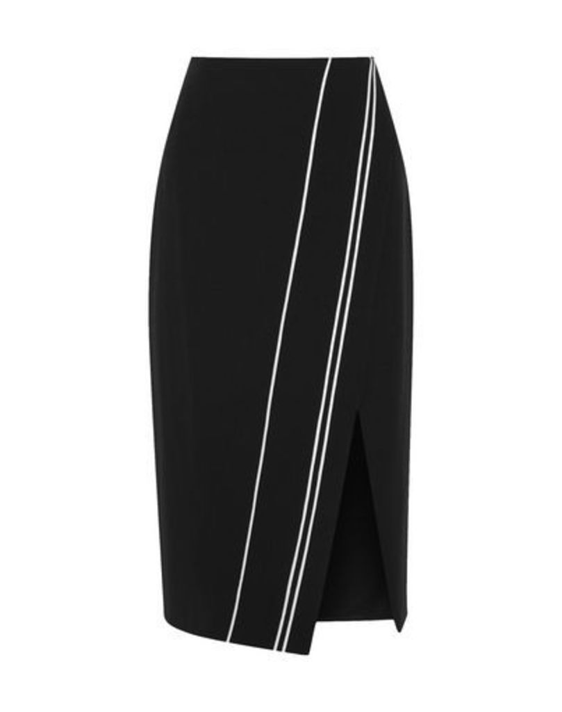LA LIGNE SKIRTS 3/4 length skirts Women on YOOX.COM