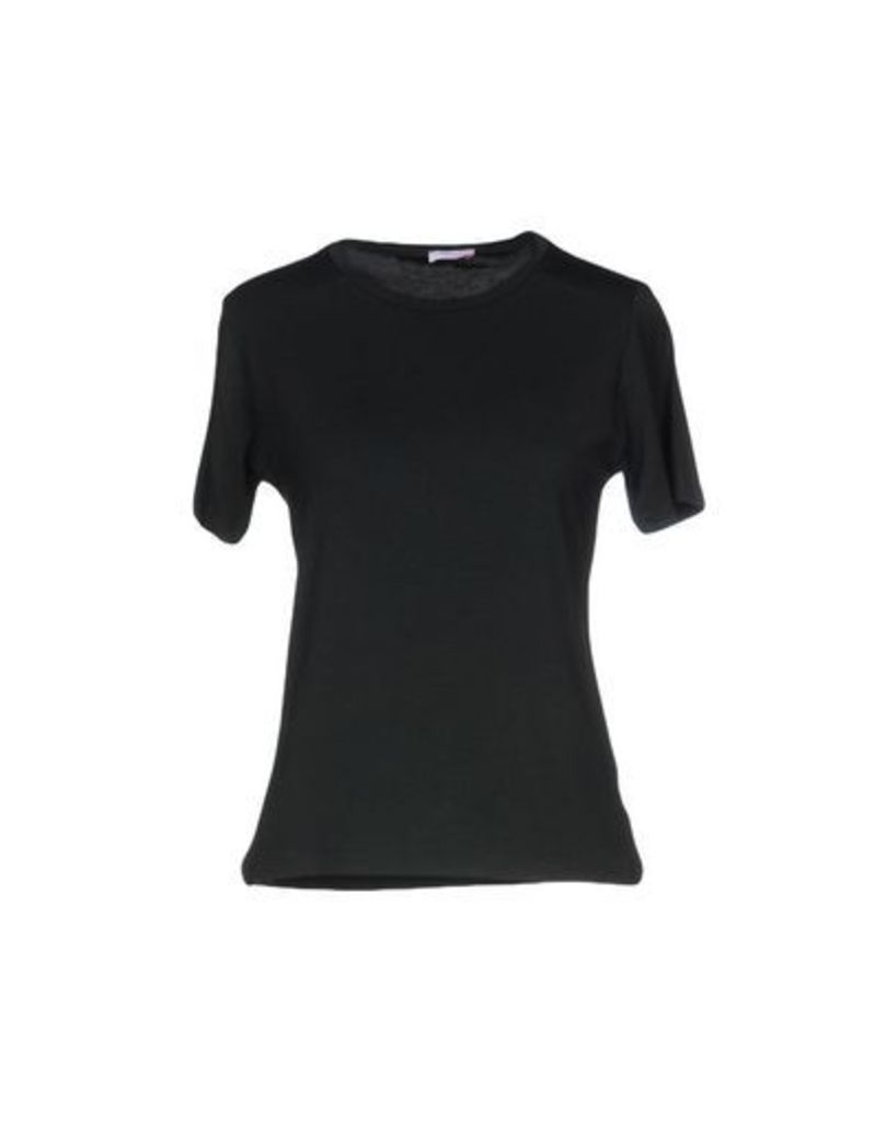 ROSSOPURO TOPWEAR T-shirts Women on YOOX.COM