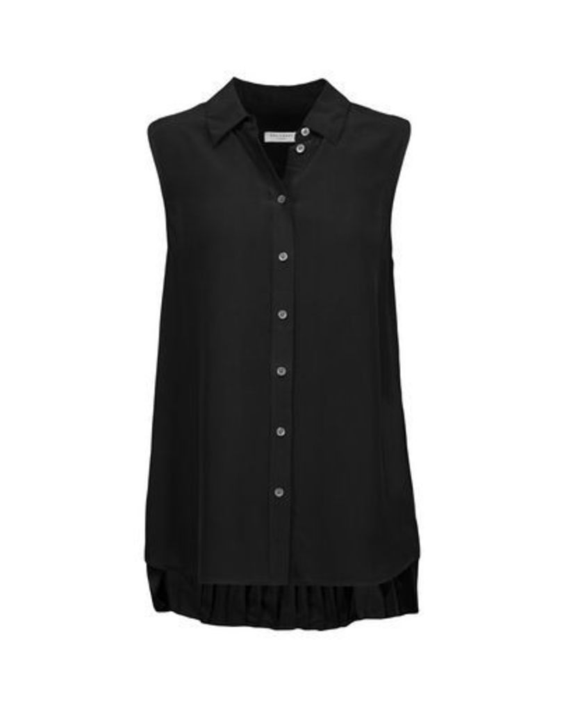 EQUIPMENT SHIRTS Shirts Women on YOOX.COM