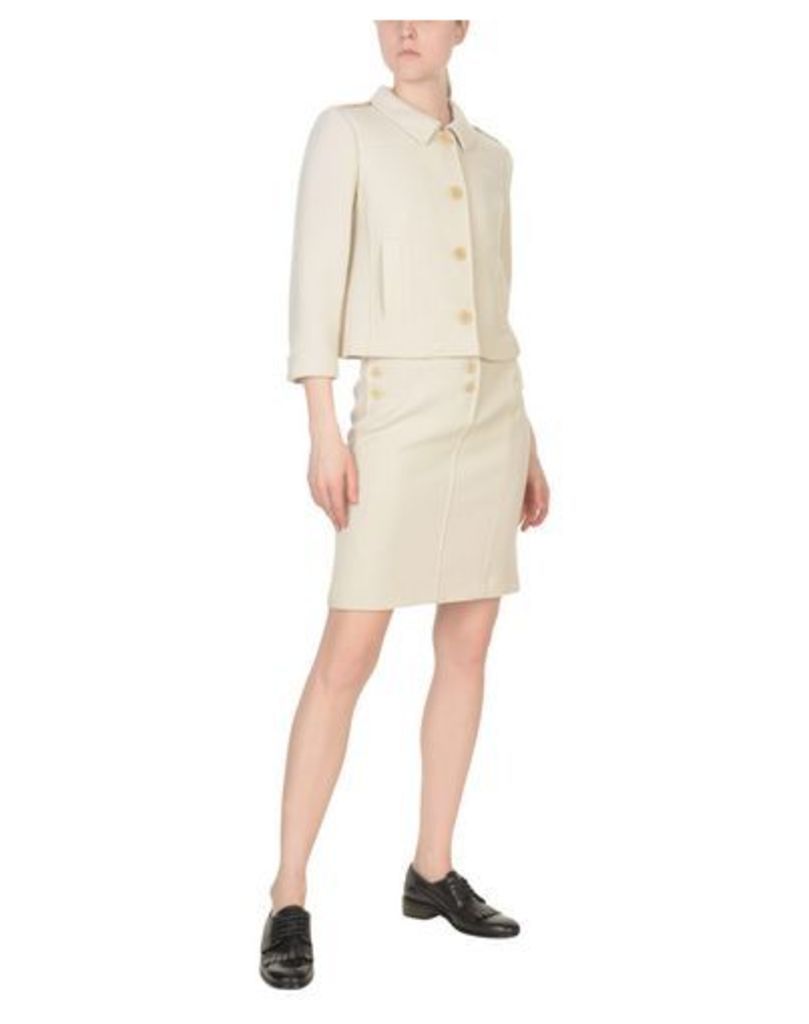 ASPESI SUITS AND JACKETS Women's suits Women on YOOX.COM