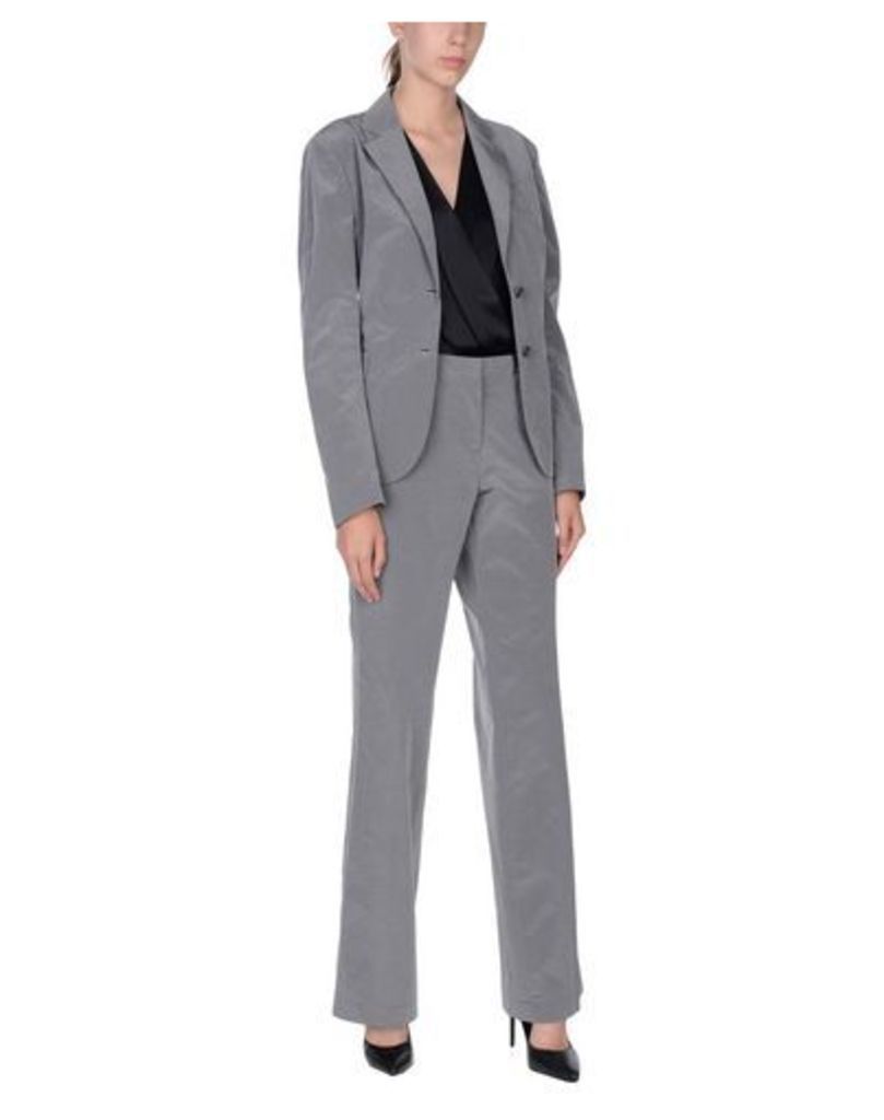 ASPESI SUITS AND JACKETS Women's suits Women on YOOX.COM