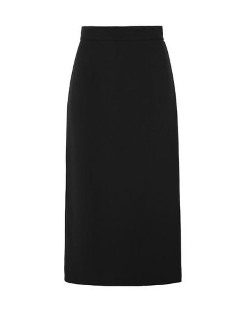 MARIANNA CIMINI SKIRTS 3/4 length skirts Women on YOOX.COM