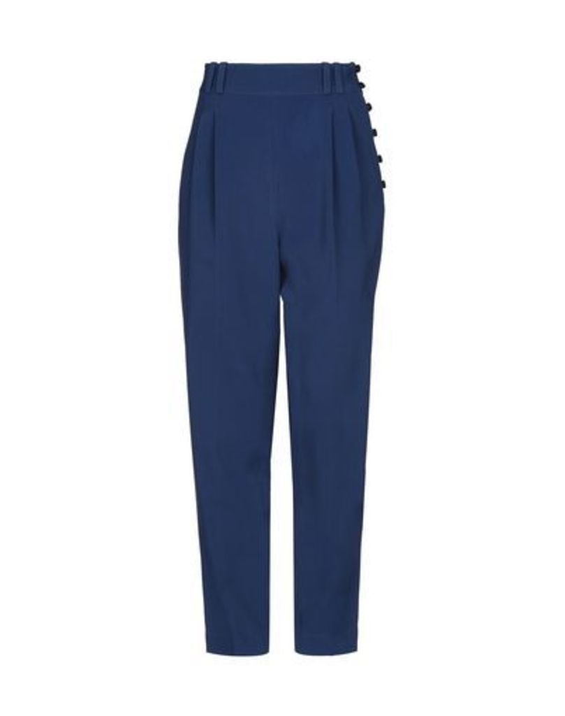 3.1 PHILLIP LIM TROUSERS Casual trousers Women on YOOX.COM