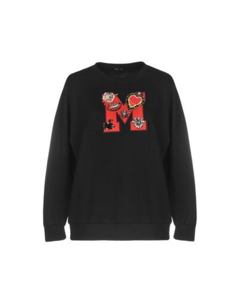 ODI ET AMO TOPWEAR Sweatshirts Women on YOOX.COM