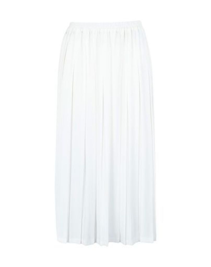 PRINCESSE LODO SKIRTS 3/4 length skirts Women on YOOX.COM