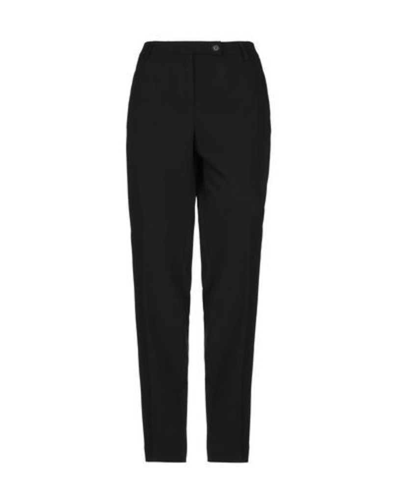 NUVOLA TROUSERS Casual trousers Women on YOOX.COM