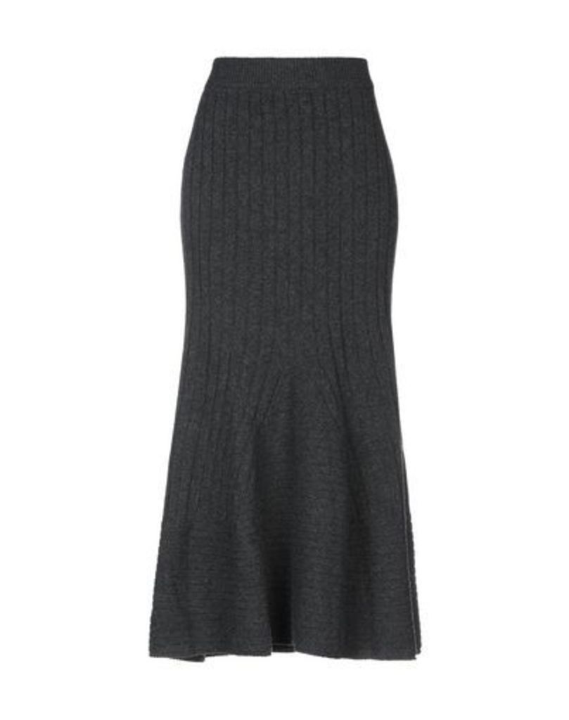 STELLA McCARTNEY SKIRTS 3/4 length skirts Women on YOOX.COM