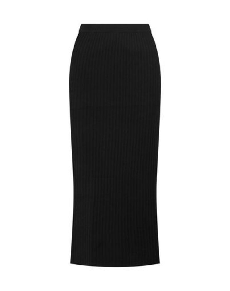 MADELEINE THOMPSON SKIRTS 3/4 length skirts Women on YOOX.COM