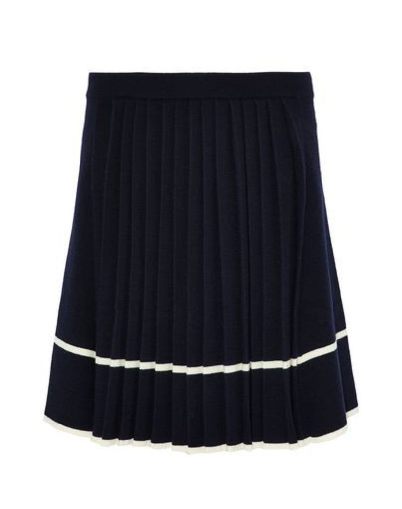 CHINTI AND PARKER SKIRTS Knee length skirts Women on YOOX.COM
