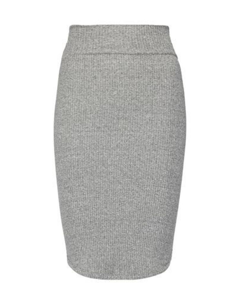 ENZA COSTA SKIRTS Knee length skirts Women on YOOX.COM