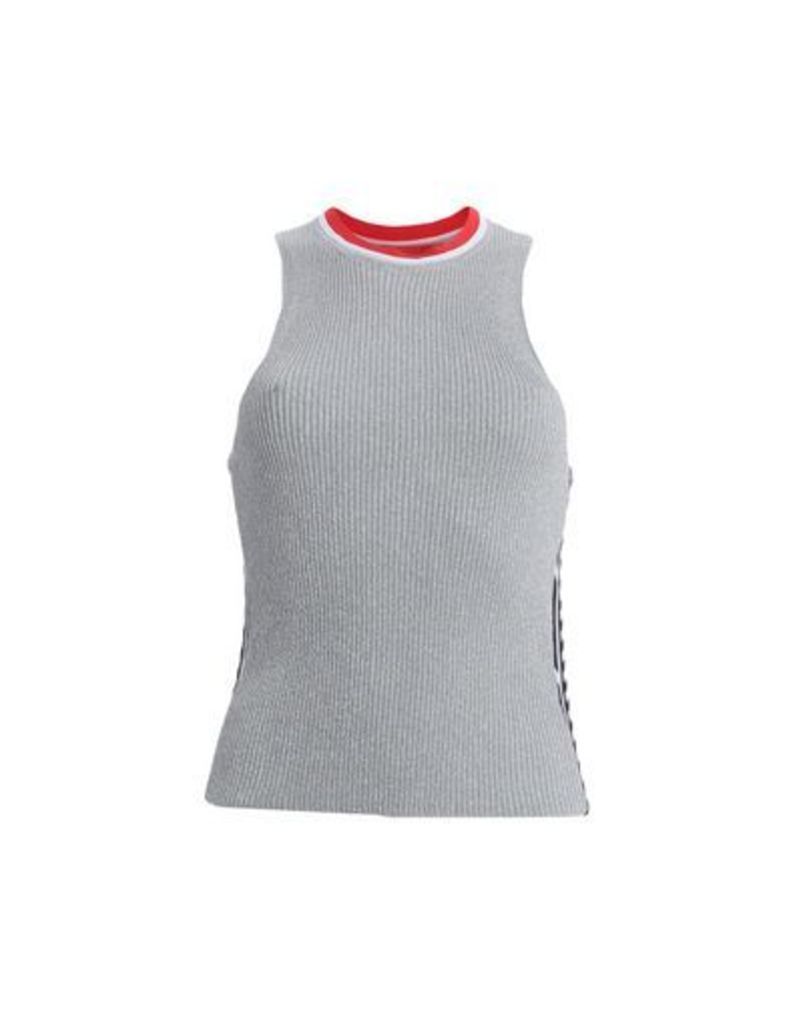 HILFIGER COLLECTION TOPWEAR Tops Women on YOOX.COM