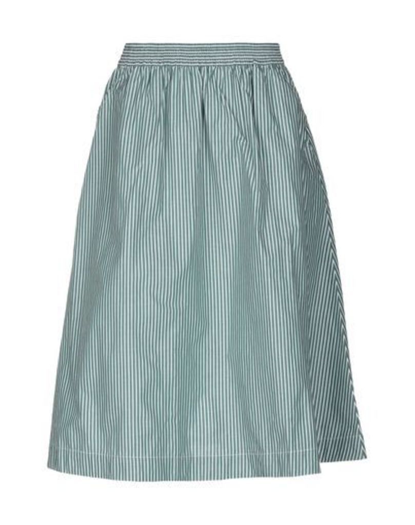 LIBERTINE-LIBERTINE SKIRTS 3/4 length skirts Women on YOOX.COM