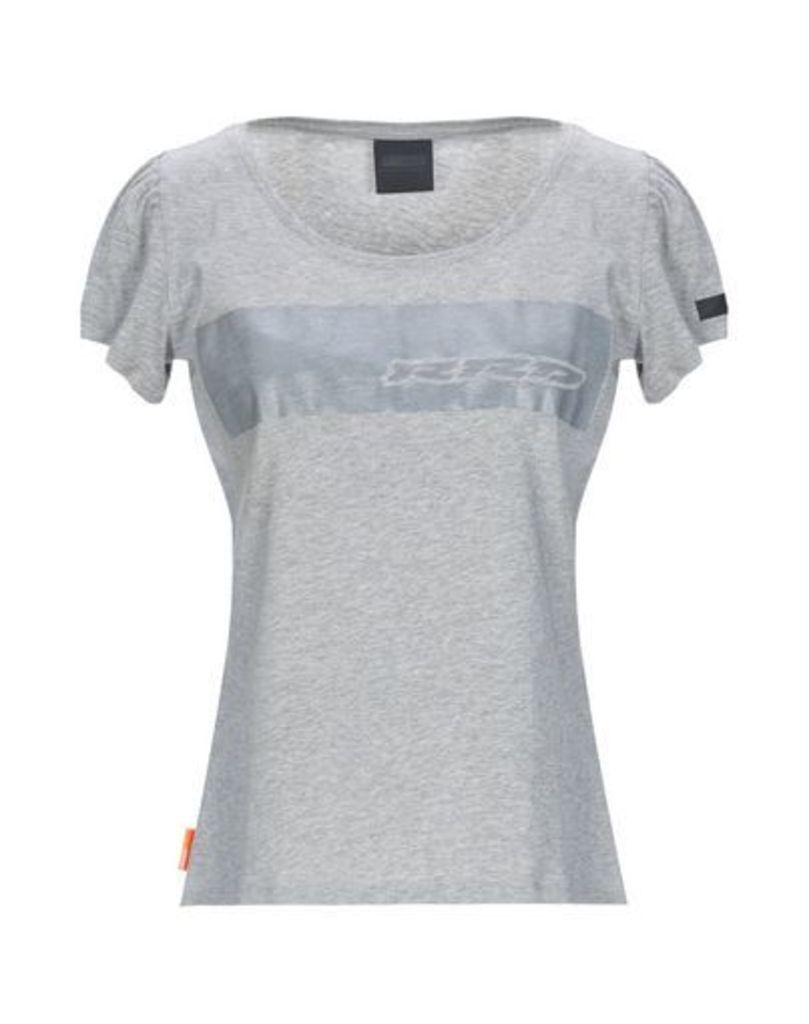 RRD TOPWEAR T-shirts Women on YOOX.COM