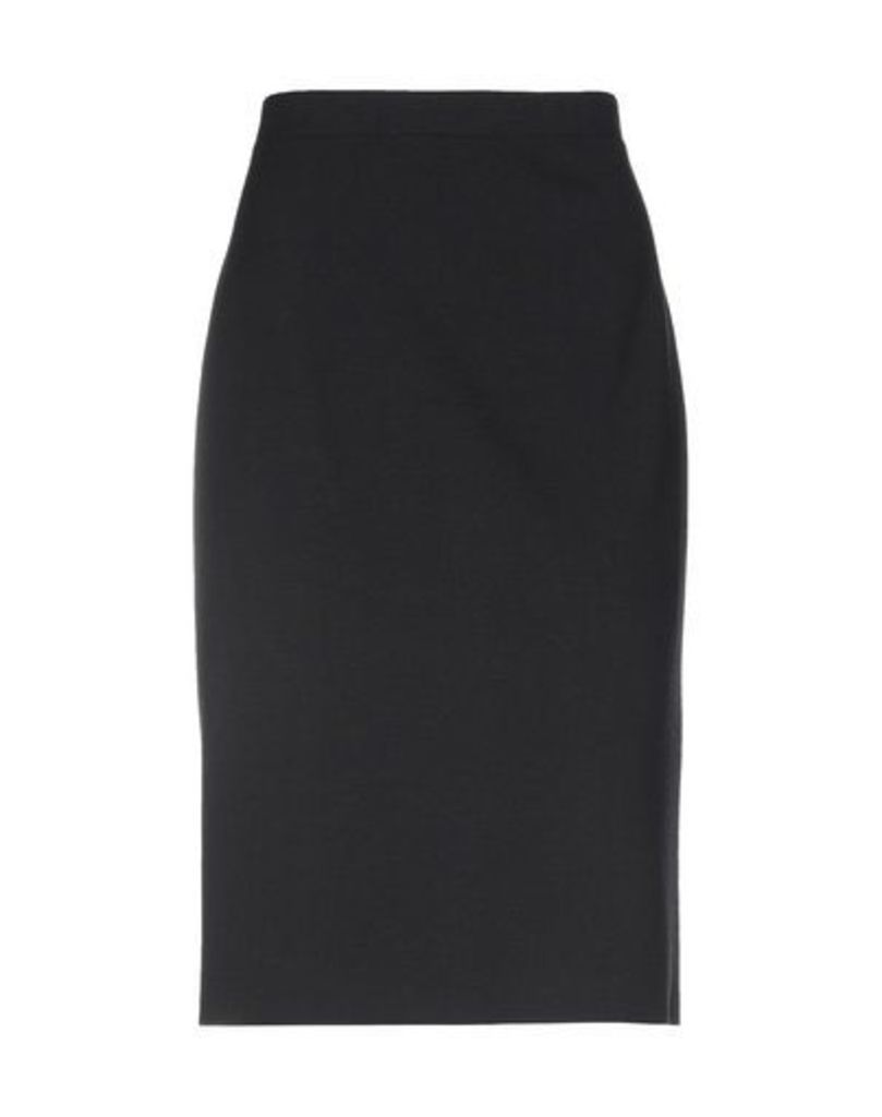 STIZZOLI SKIRTS 3/4 length skirts Women on YOOX.COM