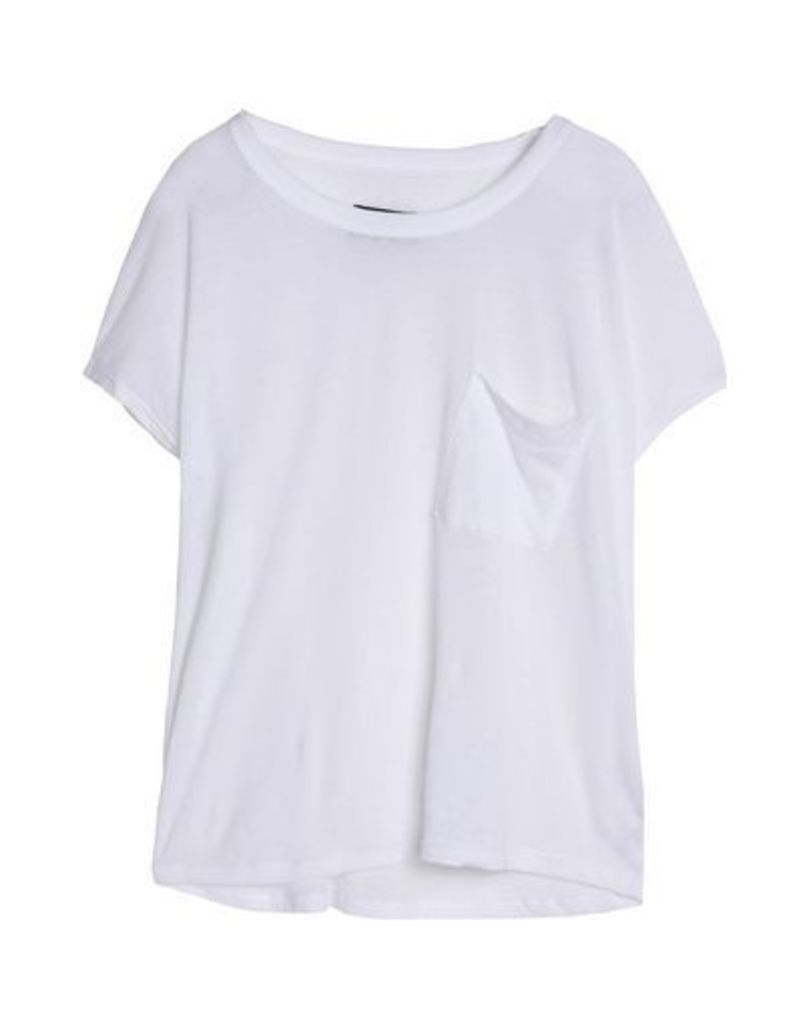 RTA TOPWEAR T-shirts Women on YOOX.COM