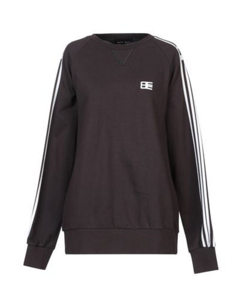 BAJA EAST TOPWEAR Sweatshirts Women on YOOX.COM