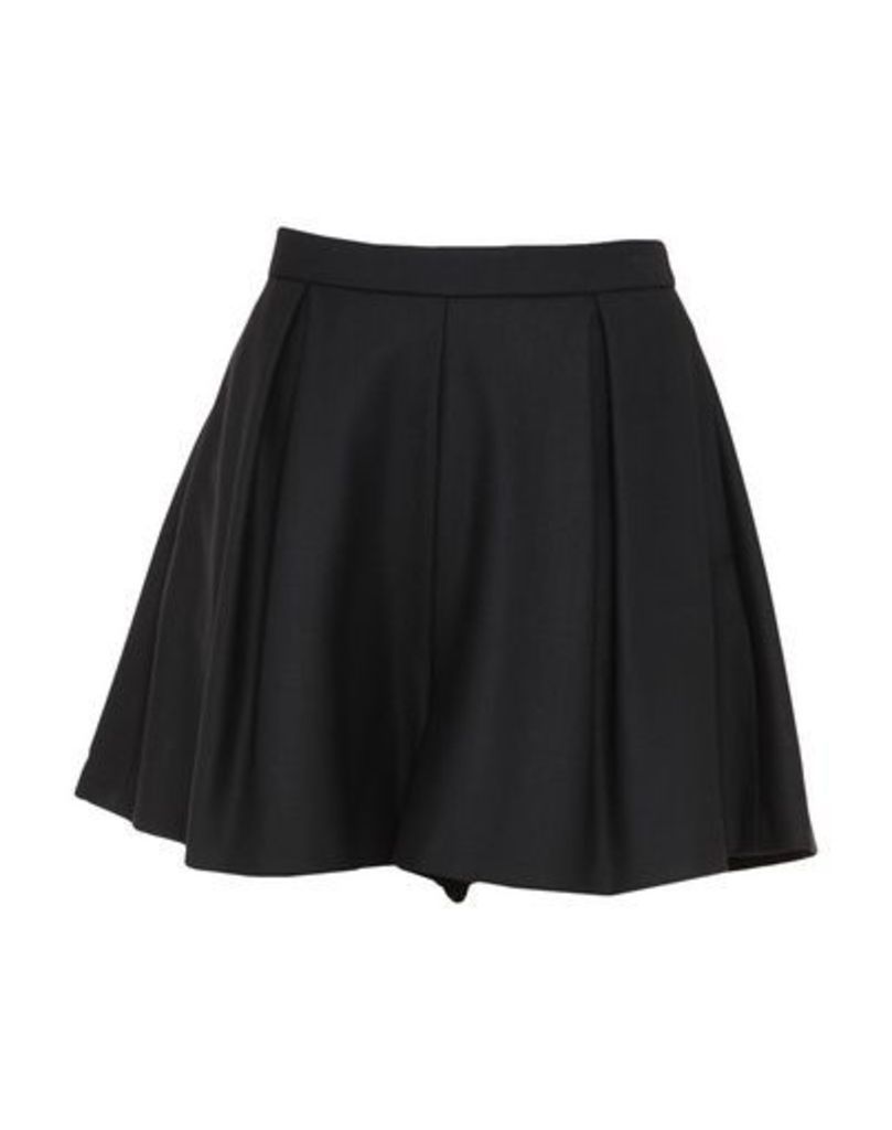 L' AUTRE CHOSE SKIRTS Mini skirts Women on YOOX.COM