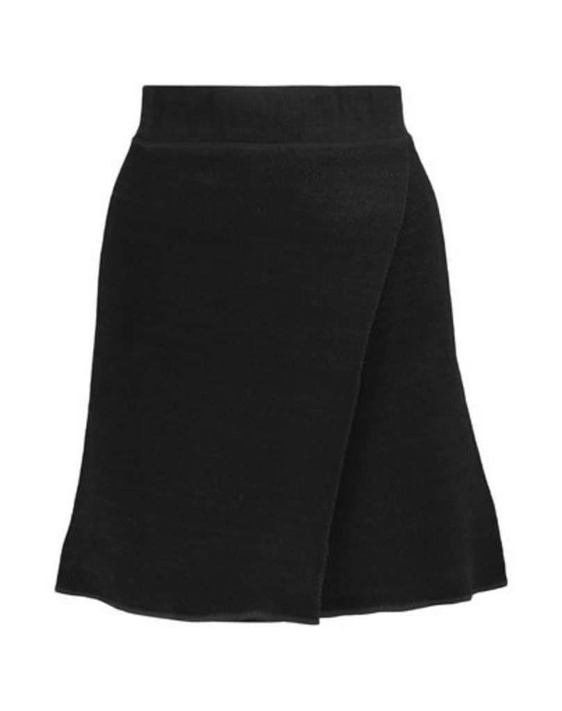 ISABEL MARANT SKIRTS Mini skirts Women on YOOX.COM
