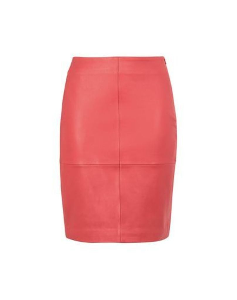 2ND DAY SKIRTS Knee length skirts Women on YOOX.COM