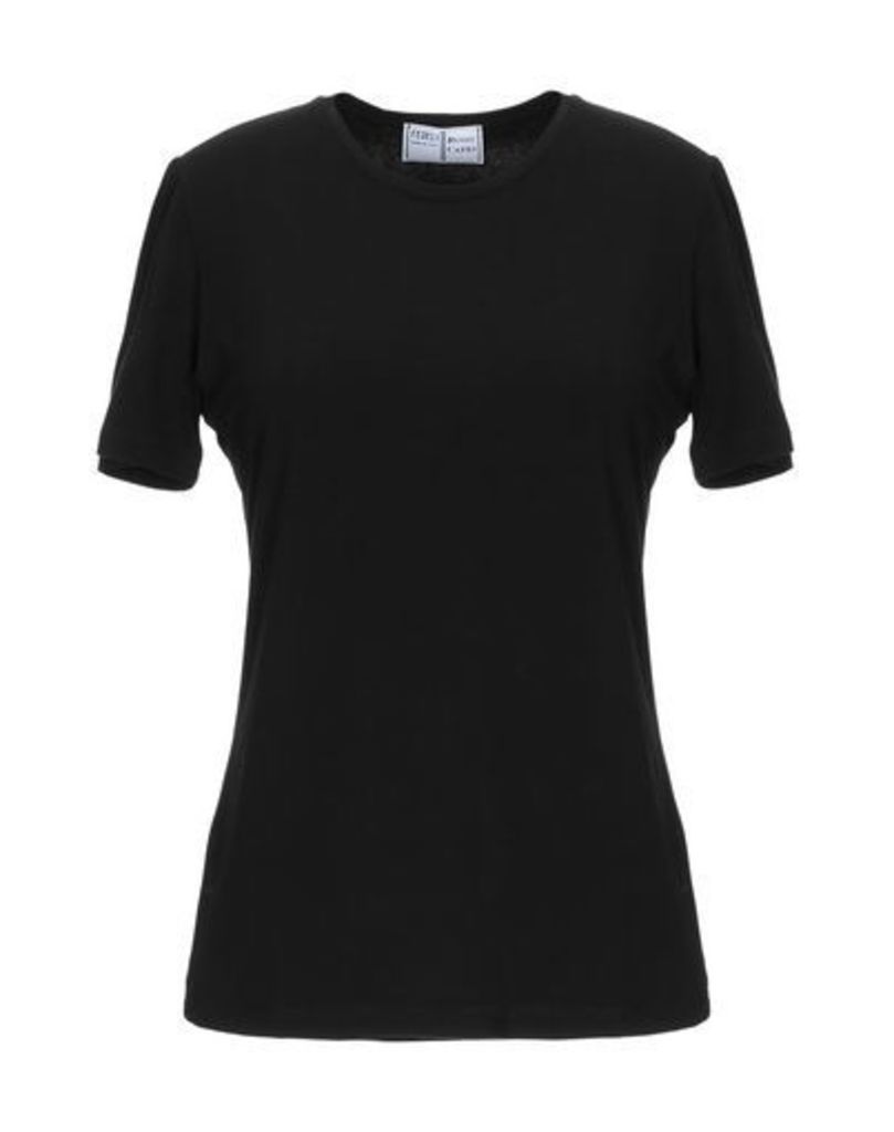 FEDELI TOPWEAR T-shirts Women on YOOX.COM