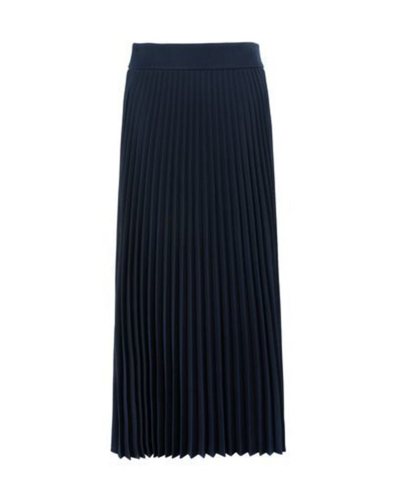 TOMMY HILFIGER SKIRTS 3/4 length skirts Women on YOOX.COM