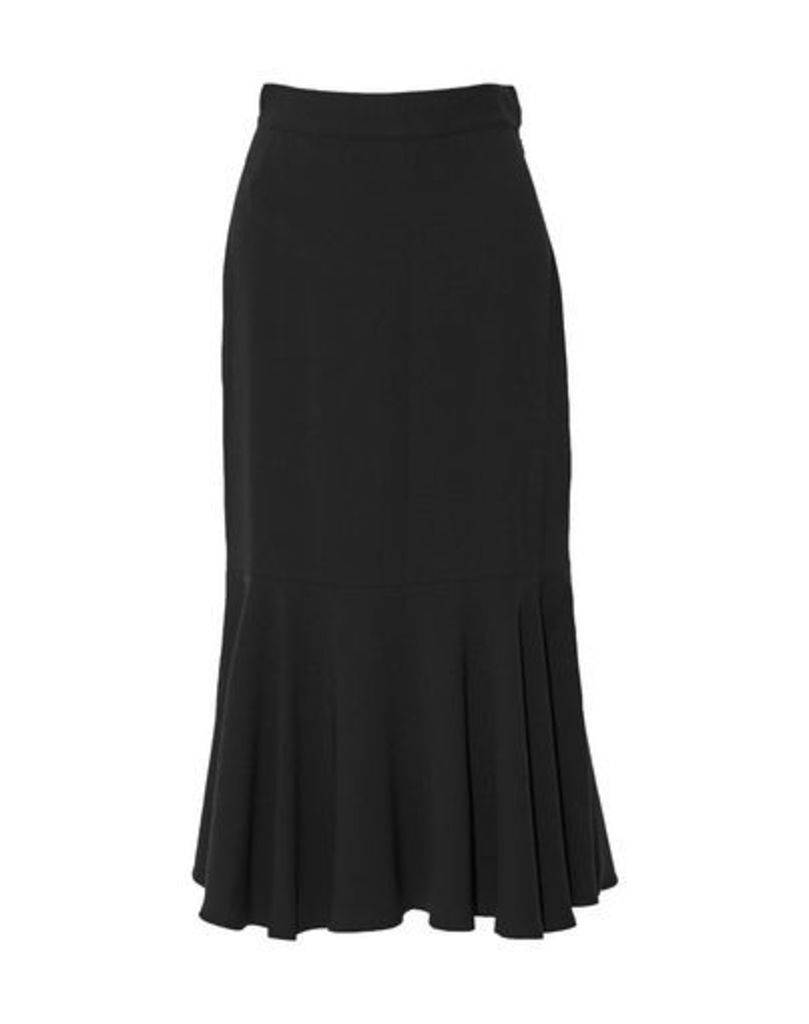 CO SKIRTS 3/4 length skirts Women on YOOX.COM