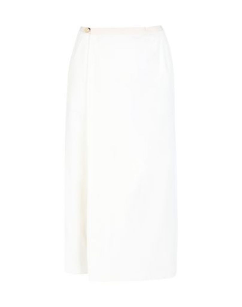 CO|TE SKIRTS 3/4 length skirts Women on YOOX.COM