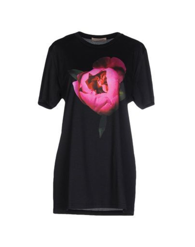 CHRISTOPHER KANE TOPWEAR T-shirts Women on YOOX.COM