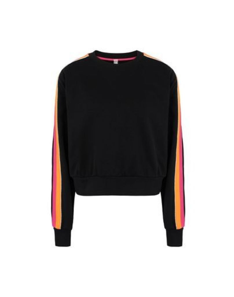 NO KA 'OI  TOPWEAR Sweatshirts Women on YOOX.COM