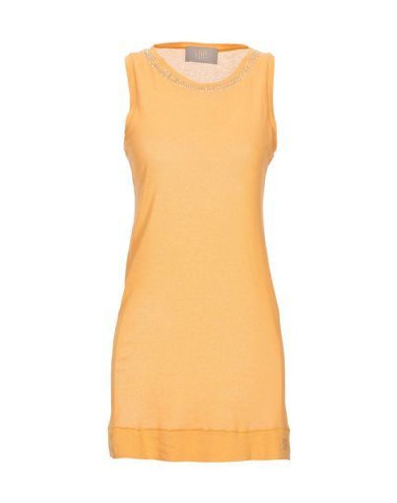 VDP COLLECTION TOPWEAR Tops Women on YOOX.COM