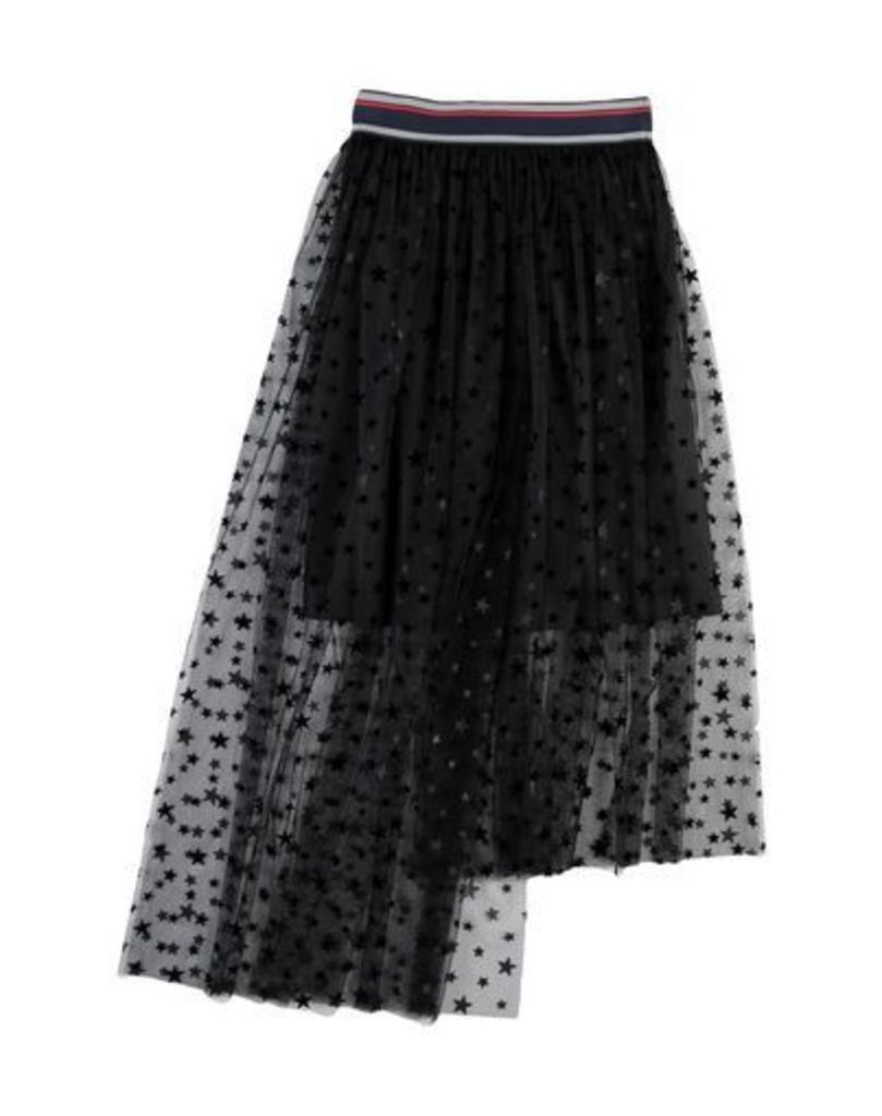 DV Roma SKIRTS 3/4 length skirts Women on YOOX.COM