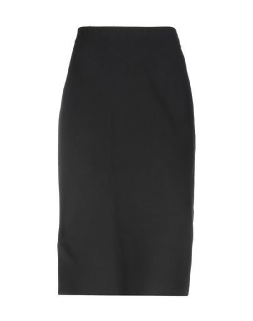 STIZZOLI SKIRTS 3/4 length skirts Women on YOOX.COM