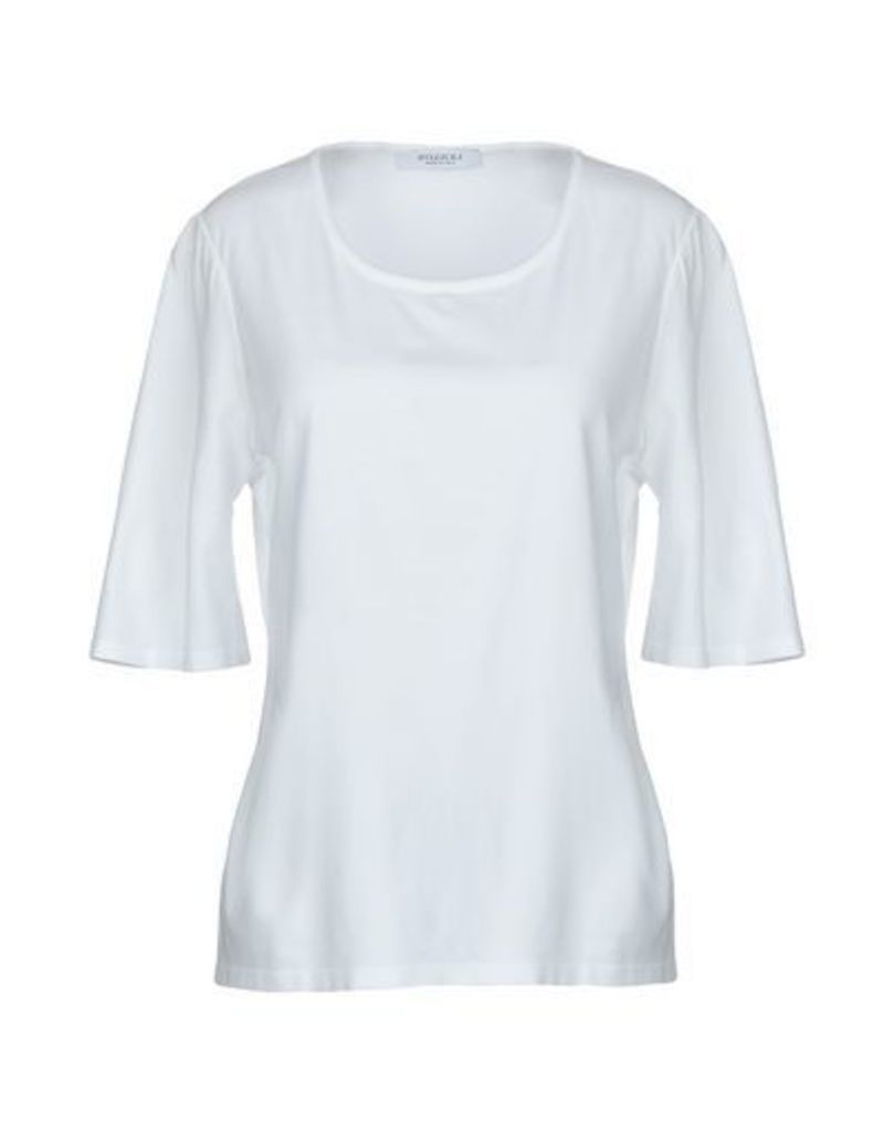 STIZZOLI TOPWEAR T-shirts Women on YOOX.COM
