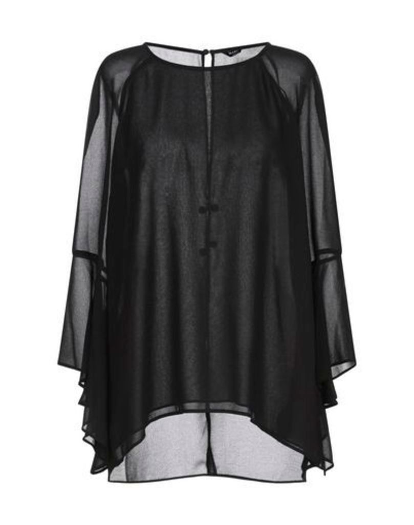 GUESS BY MARCIANO SHIRTS Blouses Women on YOOX.COM