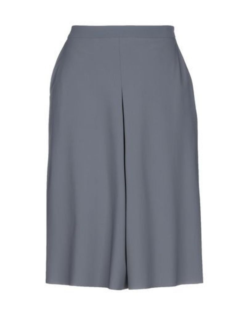 IRIE WASH SKIRTS 3/4 length skirts Women on YOOX.COM