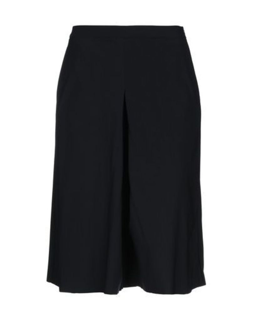 IRIE WASH SKIRTS 3/4 length skirts Women on YOOX.COM