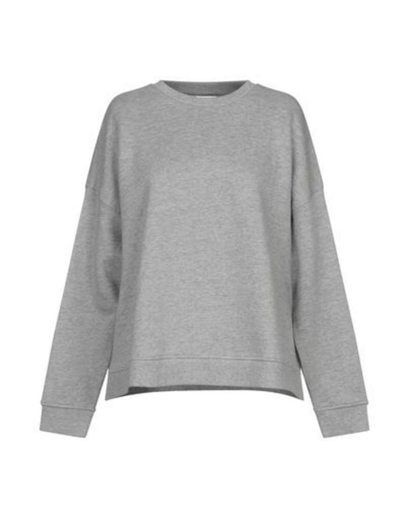 VERO MODA TOPWEAR Sweatshirts Women on YOOX.COM