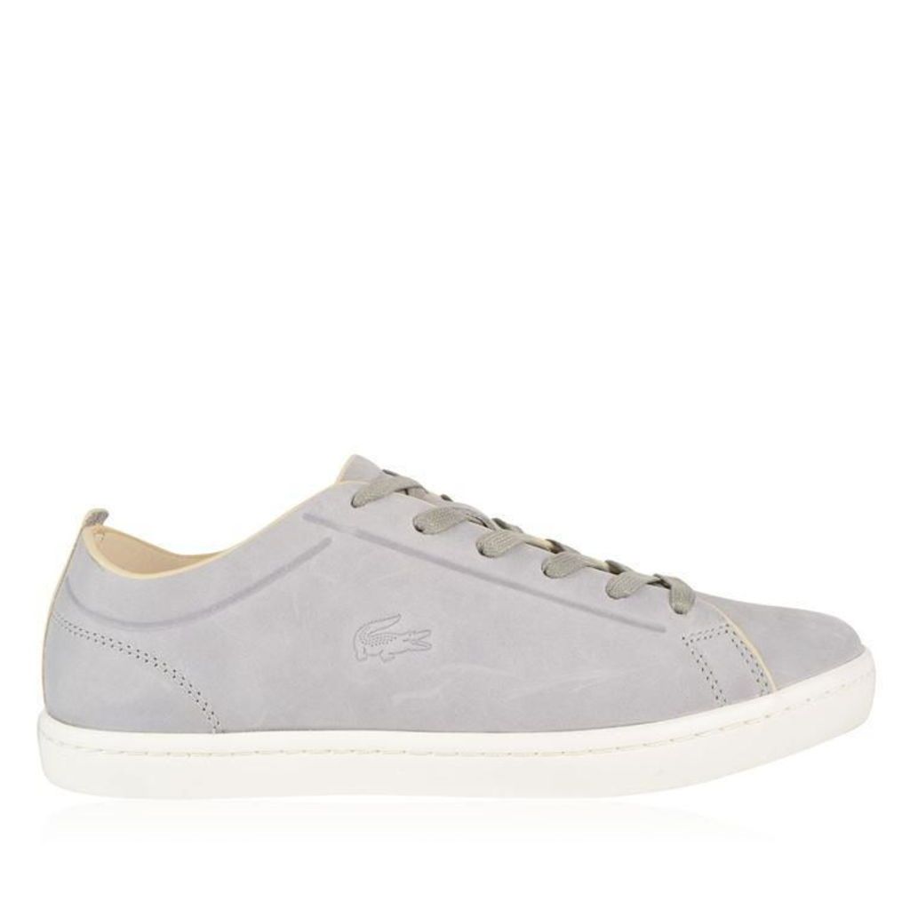 LACOSTE Straight Set 1172 Trainers